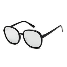 Load image into Gallery viewer, Celebrity style fashion Retro Small Round Sunglasses