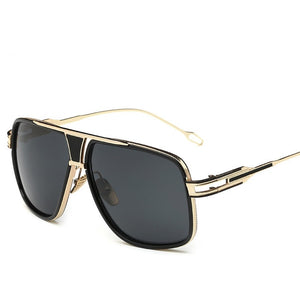 New Style 2019 Sunglasses