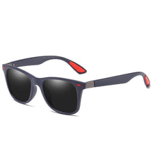 Load image into Gallery viewer, MuseLife BRAND DESIGN Classic Polarized Sunglasses