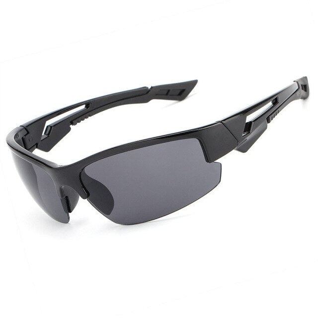 Men Polarized Sunglasses