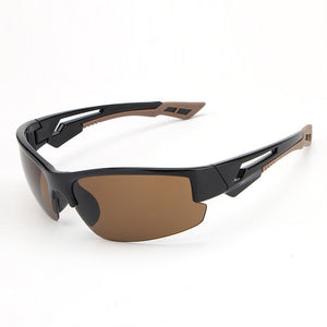 Men Polarized Sunglasses