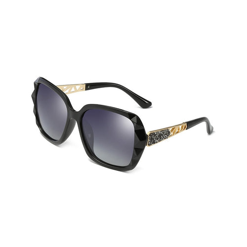 Sunglasses Women