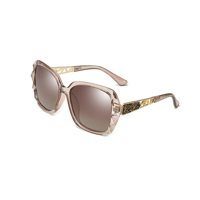 Sunglasses Women