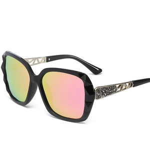 Sunglasses Women