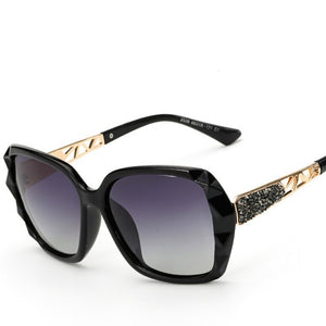 Sunglasses Women