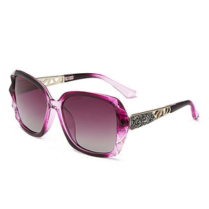 Sunglasses Women