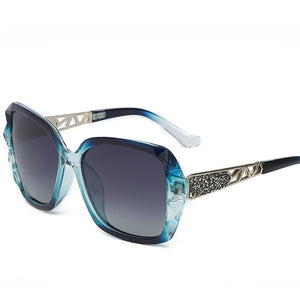 Sunglasses Women