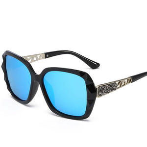 Sunglasses Women