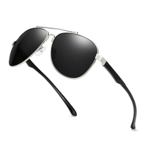 Polarized Sunglasses