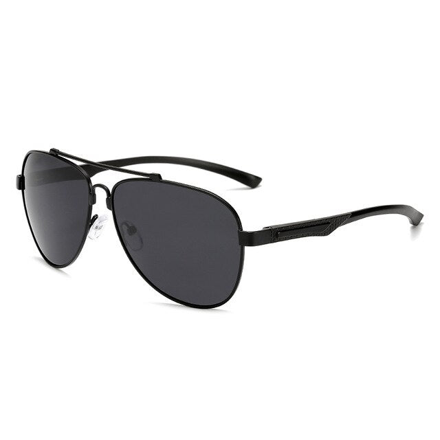 Polarized Sunglasses