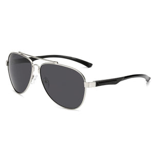 Polarized Sunglasses